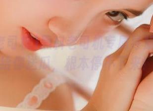 黑料老司机专属导航：每晚给你送瓜，根本停不下来！