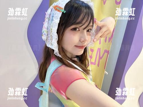 “黑料老司机”带你兜风：这条“爆料线路”好刺激！