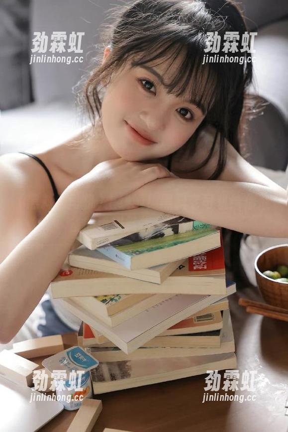 上线啦！黑料老司机给你准备的香甜链接，超好奇...