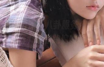 深夜八卦服务，黑料老司机网址不打烊，带你跑偏的奇妙之旅！