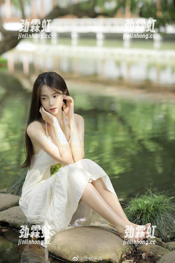 黑料老司机小分队：一起开启神奇的娱乐圈线路冒险！