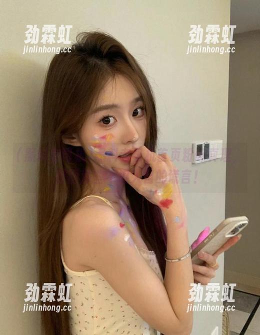 黑料老司机首页粉碎真理，驳回那些不堪入目的谎言！
