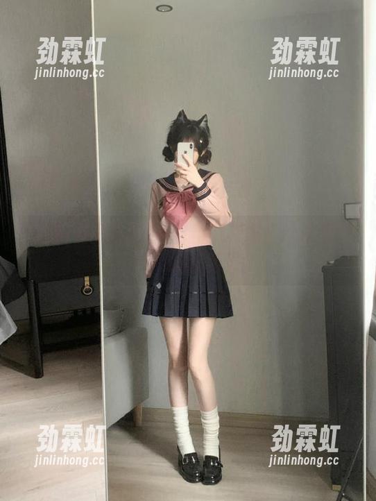 黑料老司机来啦！这次免费带你翻出旧账