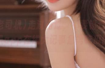走过路过，不要错过！黑料老司机app在线大记事急需吃瓜围观！