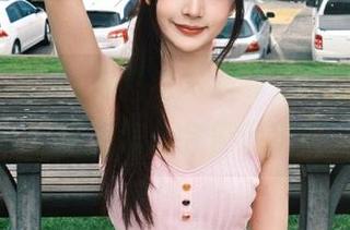 黑料老司机永不迷路，吃瓜路上怎么会停呢？