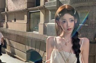 黑料老司机登录，仿佛打开了一份神秘的八卦菜单，真香！