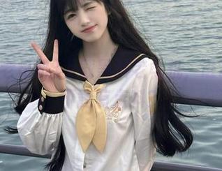 下载黑料老司机，谁说生活不能有点料？