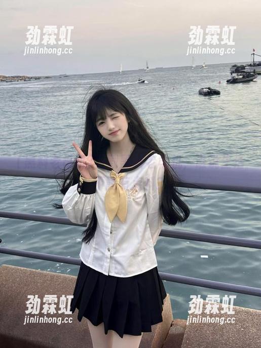 下载黑料老司机，谁说生活不能有点料？