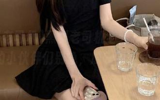 黑料老司机全天候陪伴，ios的小伙伴们别急，瓜一会儿就到！