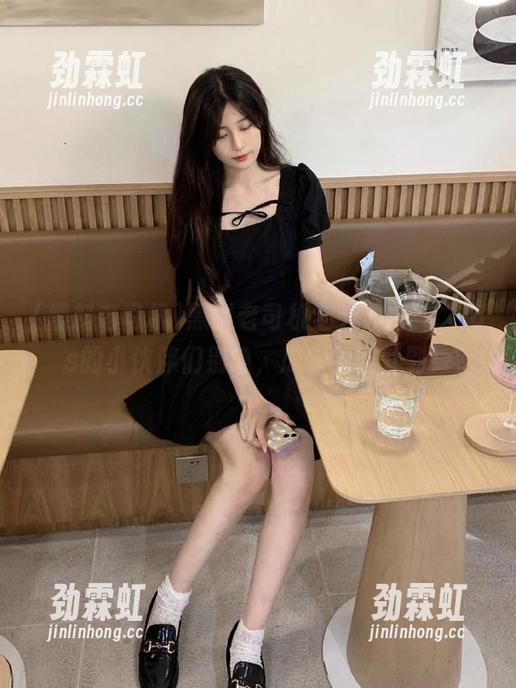 黑料老司机 黑料老司机全天候陪伴,ios的小伙伴们别急,瓜一会儿就到!