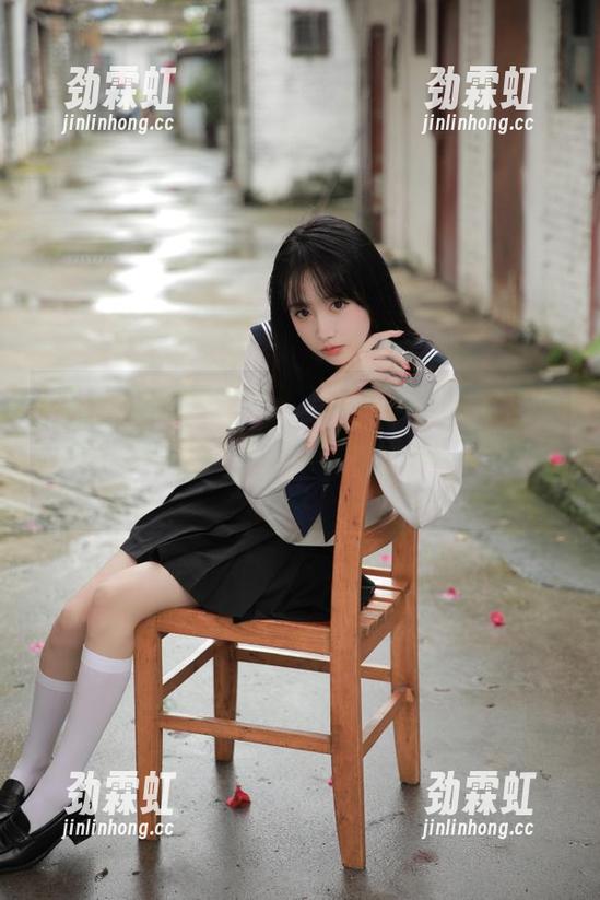 导航！在黑料视频网上，真的吗？那些名人的发型居然可以引发如此争议？
