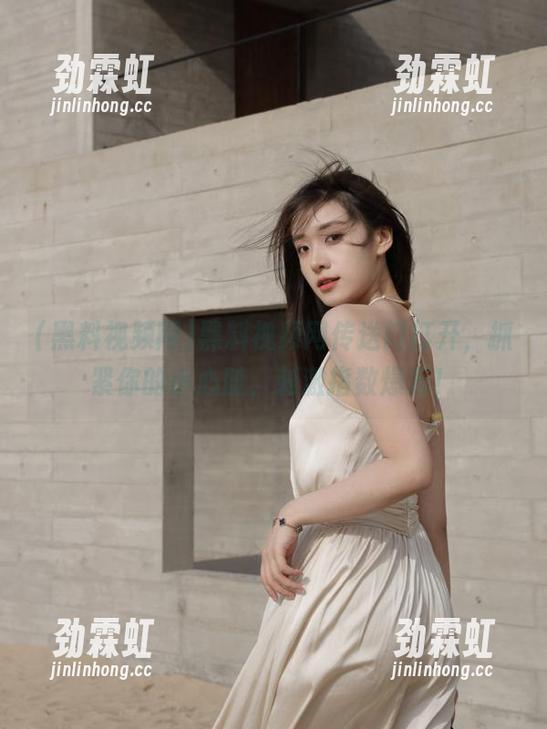 黑料视频网传送门打开，抓紧你的小心脏，刺激指数爆表！