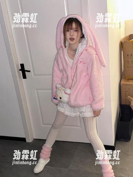 黑料视频网 说好的资源丰富,黑料视频网却是让我看剧看成了心理戏,哈哈!