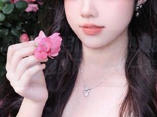 发现引发八卦热潮的秘密资源，黑料视频网真是有一套！