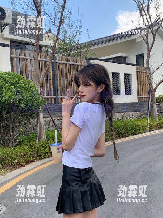 看吧！“黑料视频网”，这个正能量满满的惊人重磅剧情，怎么能不关注？