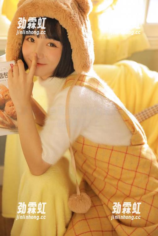 当黑瓜吃料导航遇上真相：这瓜能吃吗？！