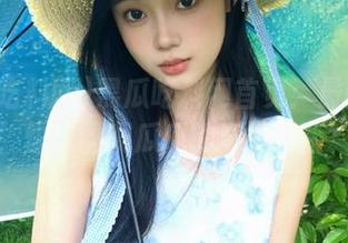 黑瓜吃料网首页：最新入口，快来围观瓜瓜的奇妙冒险！