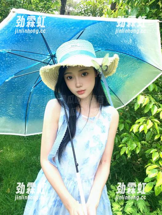 黑瓜吃料网首页：最新入口，快来围观瓜瓜的奇妙冒险！