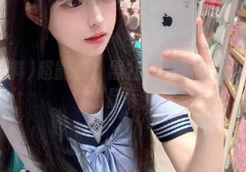 超能力！黑社料视频下载带你飞出星际？