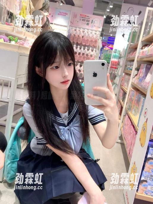 超能力！黑社料视频下载带你飞出星际？