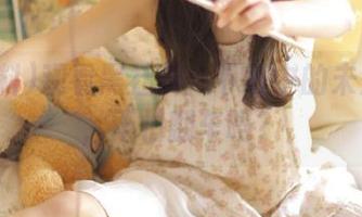 观看黑社料：下载中的未知惊喜，不怕翻车吗？