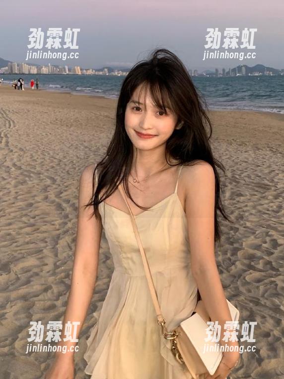巧用“黑社料”导航：来，跟我一起走向好戏即将上演的地方！