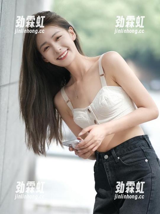 我只是想下载个视频，结果黑社料给我点了个大惊喜！