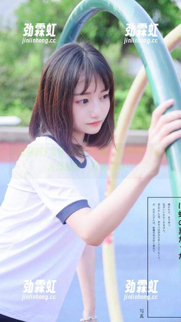 为什么iOS上的“黑网料”总让人想舔屏，真是个谜！