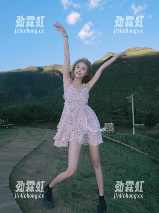 黑网料 黑网料地址曝光,果然又有好戏上演!